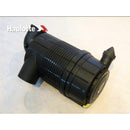 Haulotte Part 187P208790 Image 1