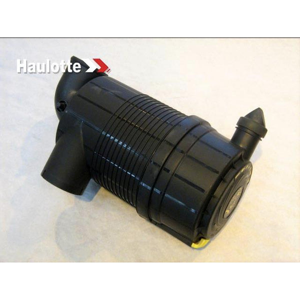 Haulotte Part 187P208790 Image 1