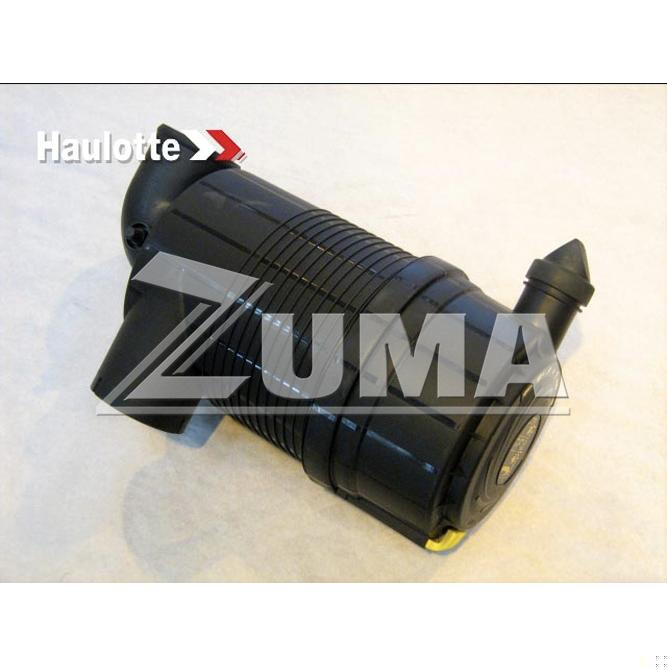 Haulotte Part 187P208790 Image 2