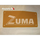 Haulotte Part 187P210030 Image 1