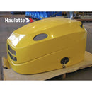 Haulotte Part 187P210040 Image 1