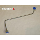 Haulotte Part 187P211760 Image 1