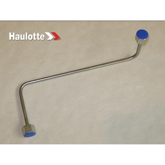 Haulotte Part 187P211760 Image 1