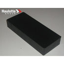 Haulotte Part 187P221070 Image 1