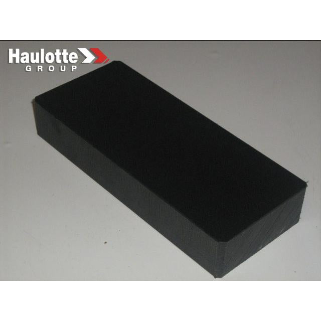 Haulotte Part 187P221070 Image 1