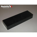 Haulotte Part 187P221080 Image 1