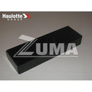 Haulotte Part 187P221080 Image 2