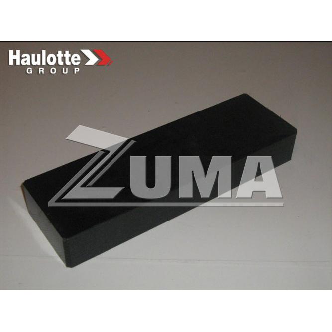 Haulotte Part 187P221080 Image 2