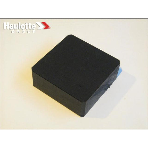 Haulotte Part 187P221110 Image 1