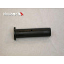 Haulotte Part 187P221470 Image 1