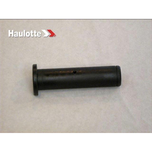 Haulotte Part 187P221470 Image 1