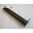 Haulotte Part 187P221610 Image 1