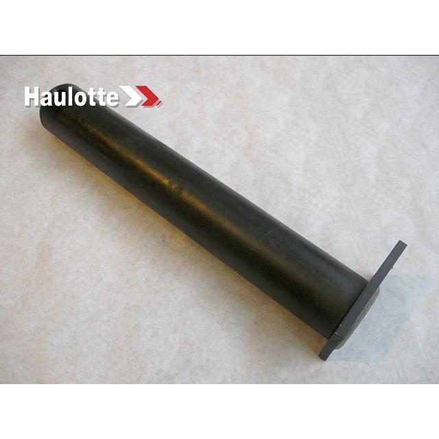 Haulotte Part 187P221610 Image 1
