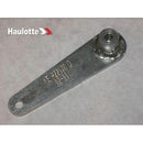 Haulotte Part 187P221700 Image 1