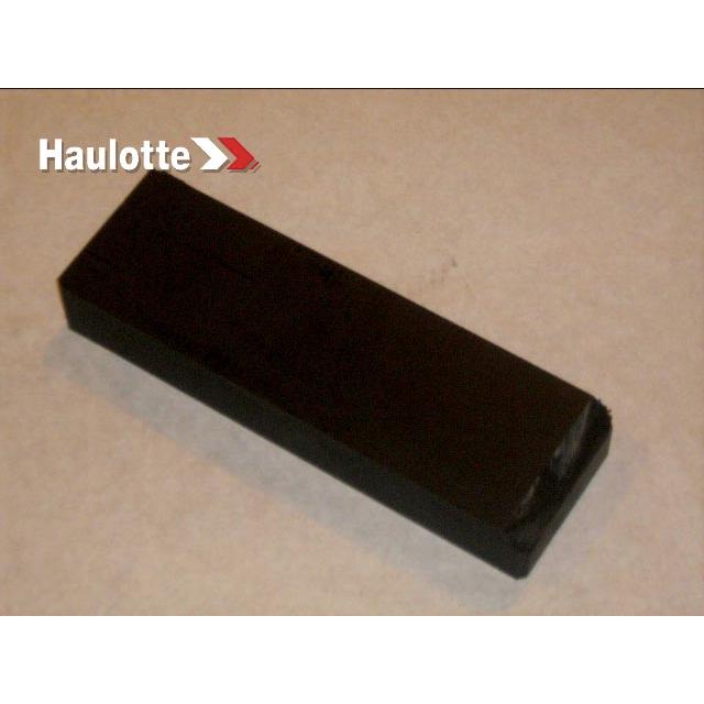 Haulotte Part 187P221770 Image 1