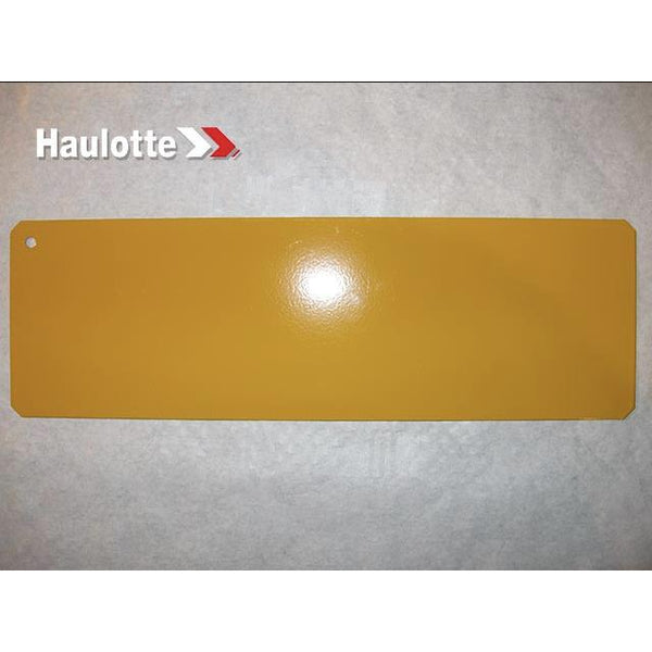 Haulotte Part 187P221800 Image 1