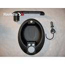 Haulotte Part 187P222010 Image 1