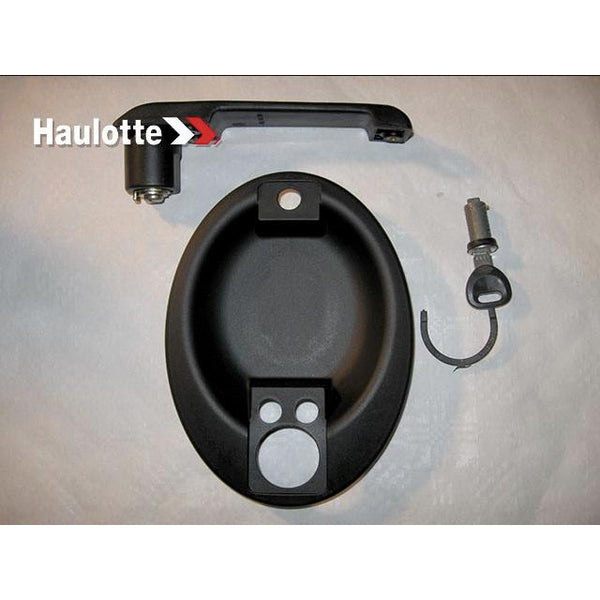Haulotte Part 187P222010 Image 1