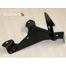 Haulotte Part 187P222640 Image 1
