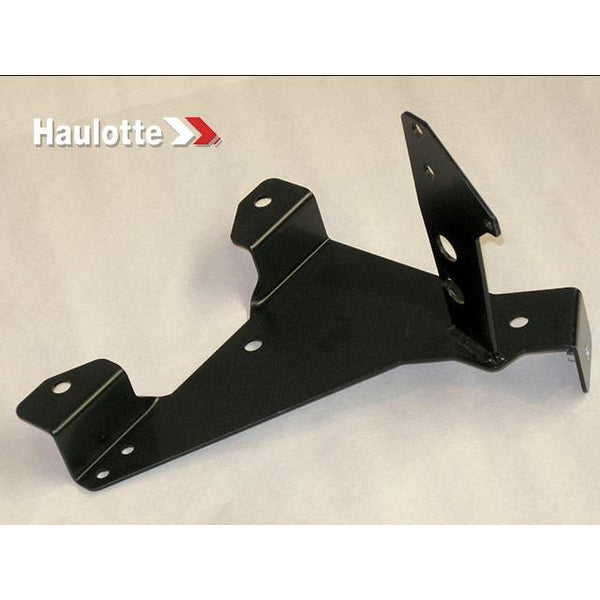 Haulotte Part 187P222640 Image 1