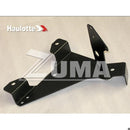 Haulotte Part 187P222640 Image 2