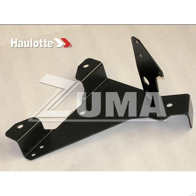 Haulotte Part 187P222640 Image 2