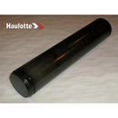 Haulotte Part 187P222720 Image 1