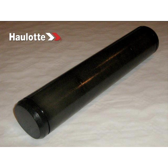 Haulotte Part 187P222720 Image 1