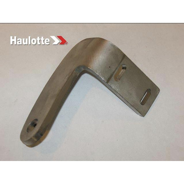 Haulotte Part 187P223420 Image 1