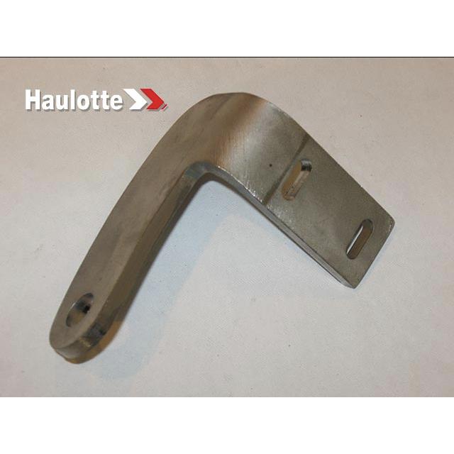 Haulotte Part 187P223420 Image 1