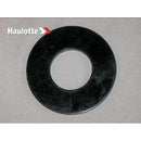 Haulotte Part 187P223480 Image 1