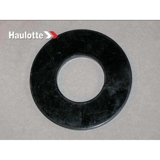 Haulotte Part 187P223480 Image 1