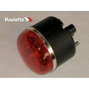 Haulotte Part 187P225420 Image 1