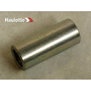 Haulotte Part 187P227500 Image 1