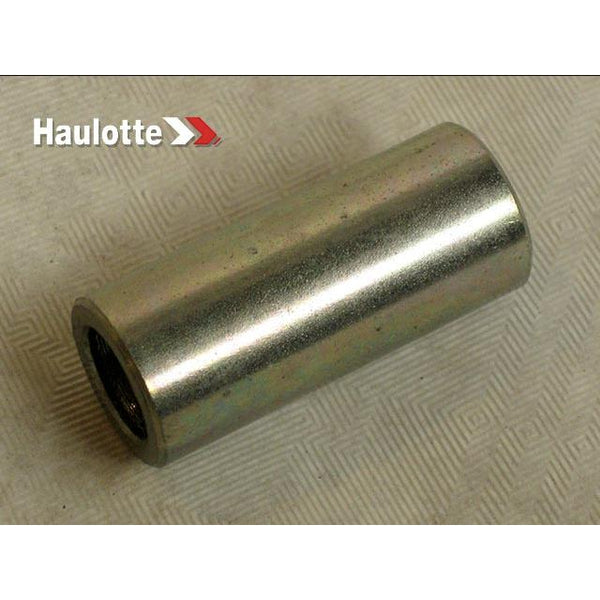 Haulotte Part 187P227500 Image 1
