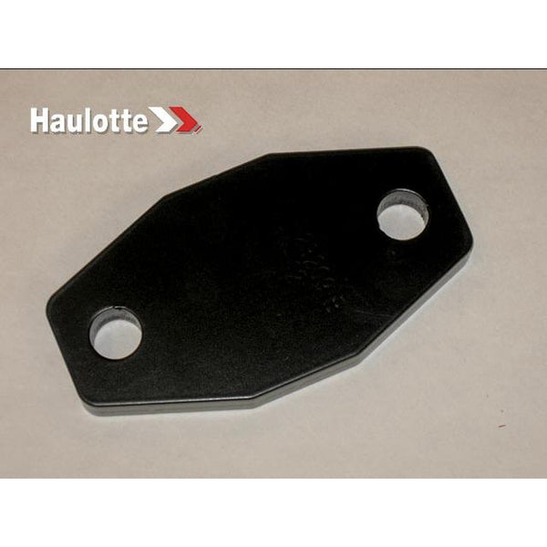 Haulotte Part 187P232090 Image 1