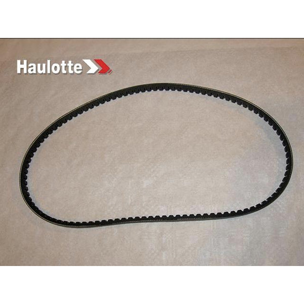 Haulotte Part 187P233150 Image 1