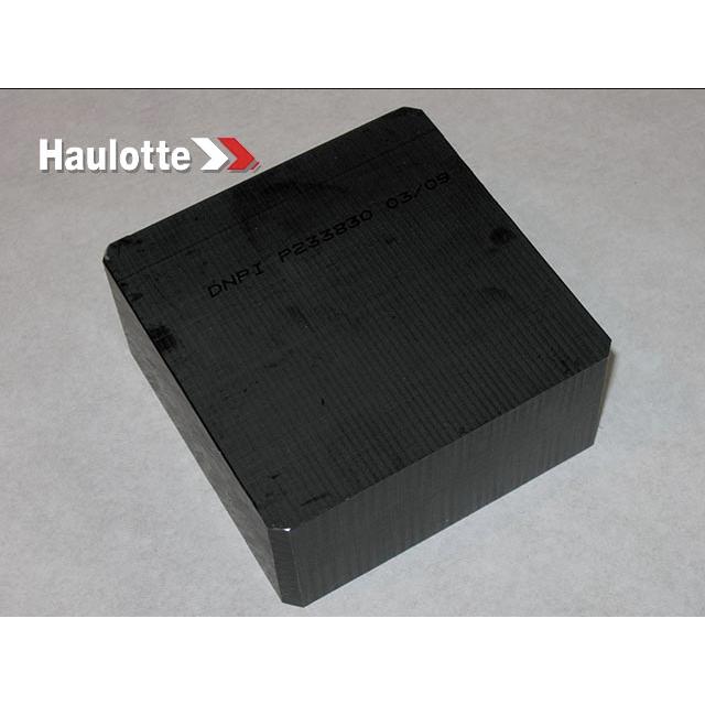 Haulotte Part 187P233830 Image 1