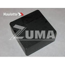 Haulotte Part 187P233830 Image 2