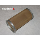 Haulotte Part 187P233960 Image 1