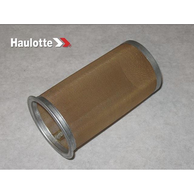 Haulotte Part 187P233960 Image 1