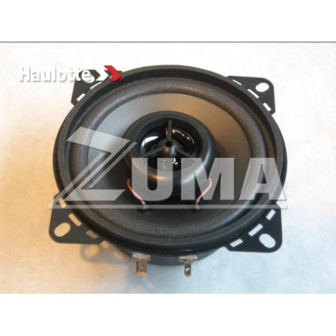 Haulotte Part 187P247020 Image 1