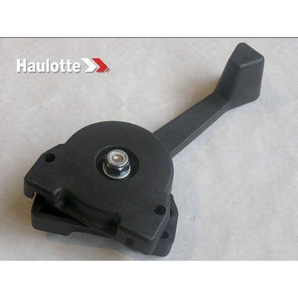 Haulotte Part 187P247120 Image 1