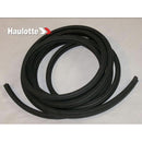 Haulotte Part 187P247230 Image 1