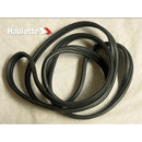 Haulotte Part 187P247300 Image 1