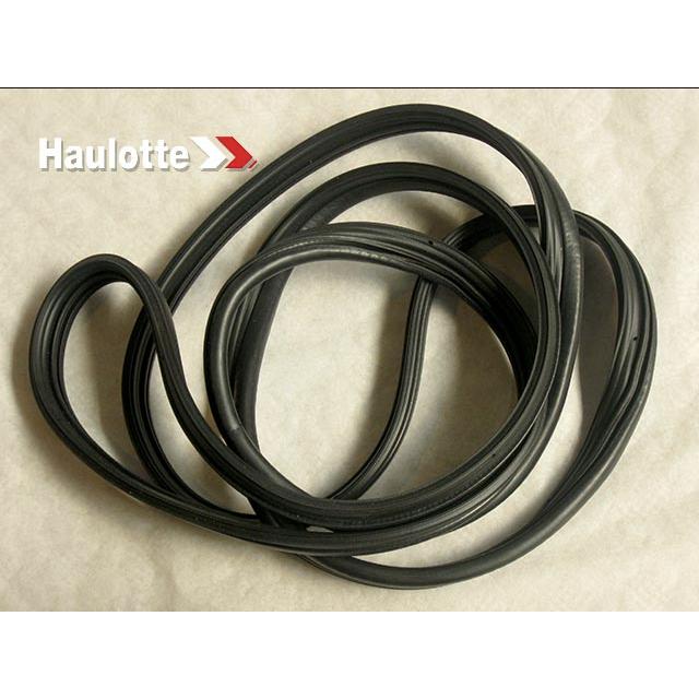 Haulotte Part 187P247300 Image 1