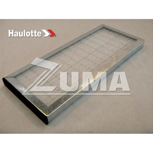 Haulotte Part 187P250930 Image 2