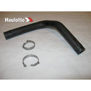 Haulotte Part 187P251050 Image 1