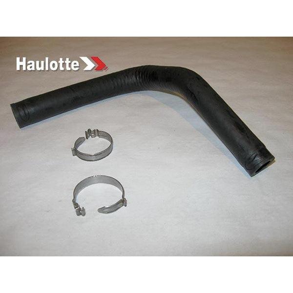 Haulotte Part 187P251050 Image 1