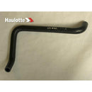 Haulotte Part 187P251060 Image 1